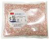Koji Company Salt Pillow, Fioretta, 30cm X 20cm, Made In Japan, Floral Print, Pink, 140107