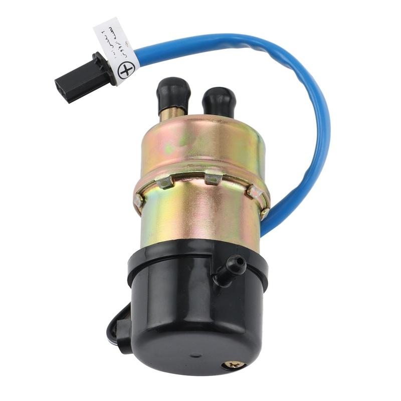 Durable 12V Fuel Pump for Honda XRV750 Twin 1990-2003 49040-1055