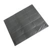 Fireplaces Blanket for Heat Loss Indoor Fireplaces Covers Keep Draft Out Stops Heat Loss Fireplaces Draft Stopper 2 Size