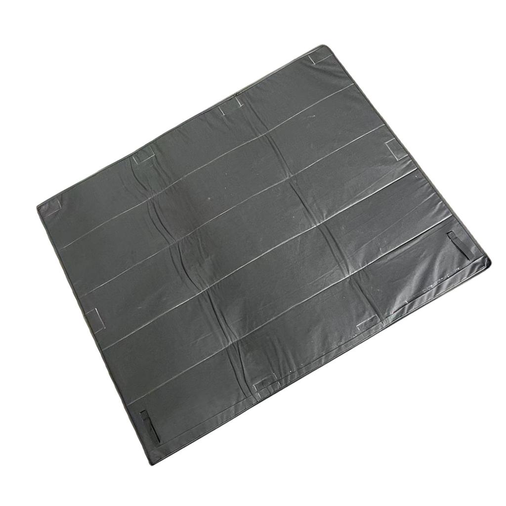 Fireplaces Blanket for Heat Loss Indoor Fireplaces Covers Keep Draft Out Stops Heat Loss Fireplaces Draft Stopper 2 Size
