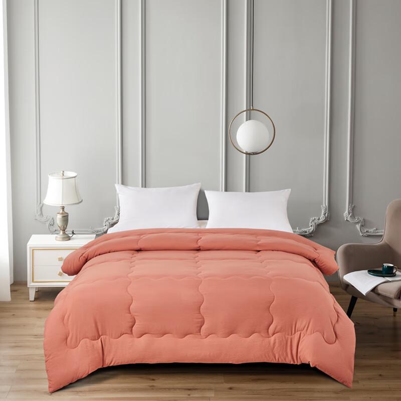 Hongdou Graphene Heated Quilt