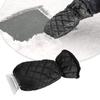 Car Defrosting Warm Gloves+Ice Shovel Combination Set Multifunctional Windshield Scraper Winter Snow Removal Kit Car Care Tool