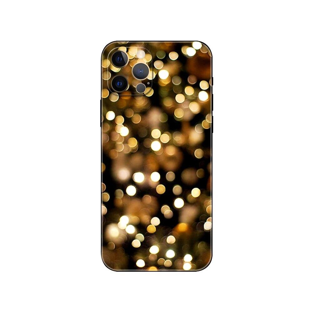 

Пейзаж Зимовий чохол для iPhone Samsung Galaxy Redmi Xiaomi Oppo OnePlus Note SA 7 8 9 10 11 12 13 14 20 21 22 23 53 54 Pro Max Plus Ultra iPhone 6 or 6S