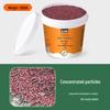 Outdoor Pest & Snake Repellent Granules