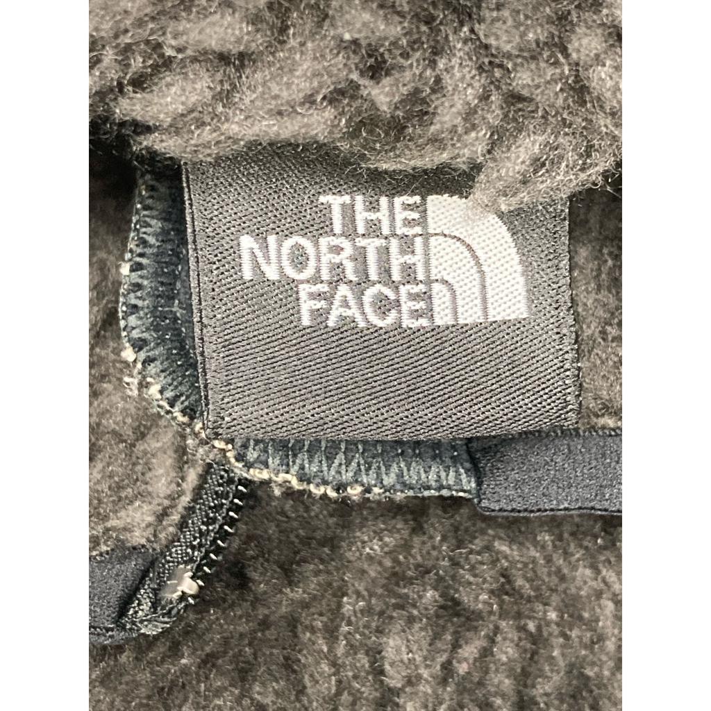 The North Face NA72035 Black Sweetwater Pullover Bio Jacket Jacket XS blackUsed