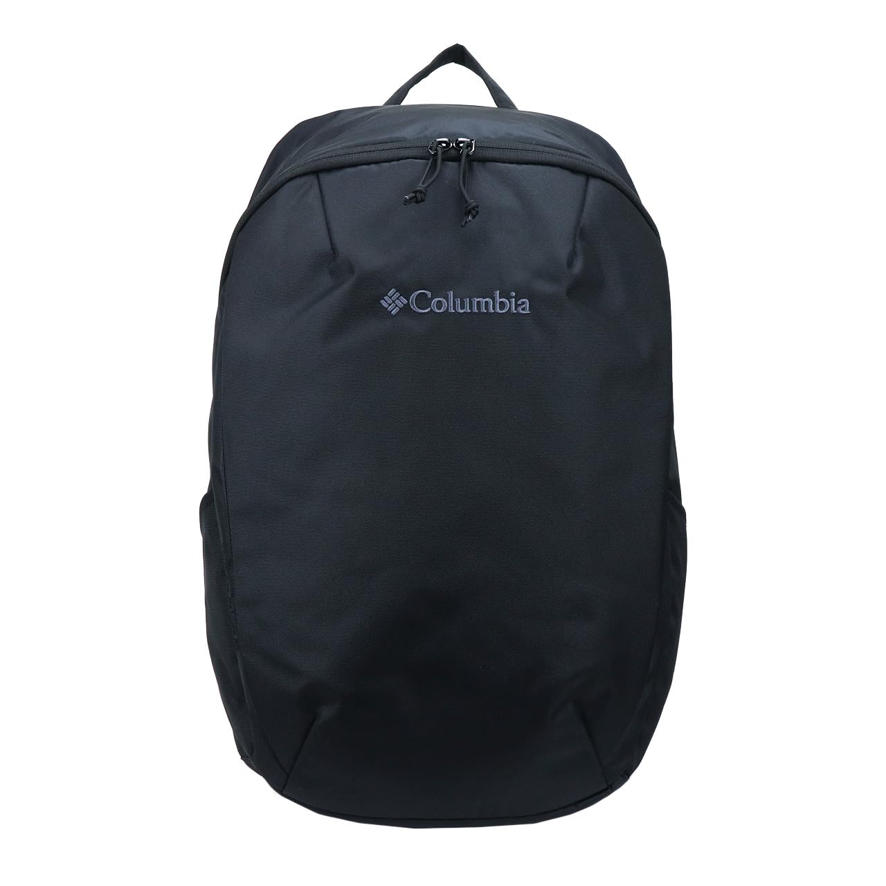 

25 liter capacity backpack black gray [Columbia]
