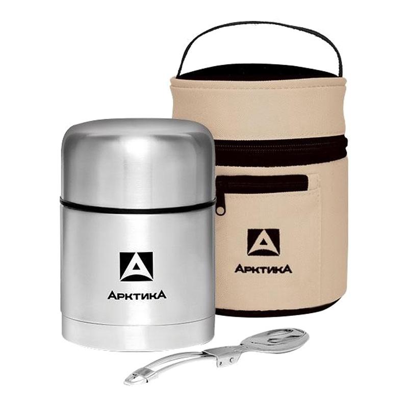 

Термос Арктика 301-500а