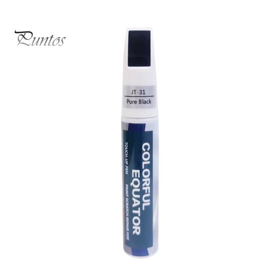 

Краска для подкраски автомобилей, ручка для удаления царапин на автомобиле, профессиональная ручка для ремонта автомобильной краски, средство для удаления царапин на автомобиле, быстросохнущее средство для автомобиля чёрный