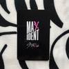 [USED] Straykids SKZ MAXIDENT 2nd Week Sanok Aien Trading Card