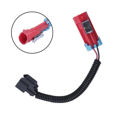Zubehör für Autoelektronik – Autokabel, Adapter, Steckdosen