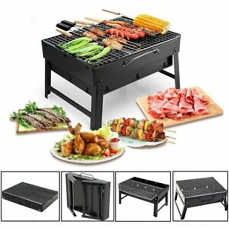 outdoor camping griddle