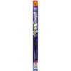 Soft 99 (SOFT99) Glaco Wiper Blade Glaco Wiper Power Water Repellent Blade PB-7 Automotive Water Repellent Wiper Length 450mm Rubber Width 6mm Water R