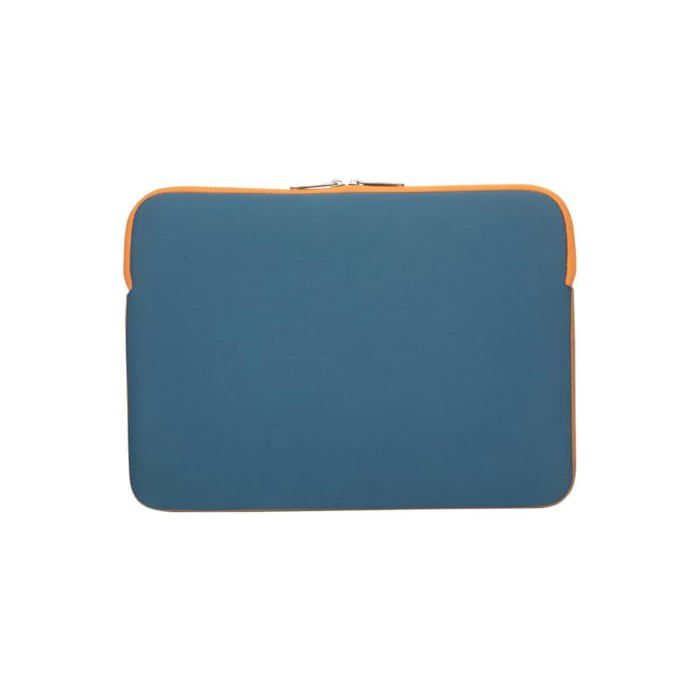 Couverture d'appareil électronique portable - Targus - Pulse - 15-16" - TBS97102GL