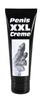 Penis XXL - Penis-Pflegecreme 80 ml