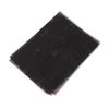 5Pcs 20X30Cm Flower Pot Hole Mesh Pad Bonsai Pot Bottom Grid Mat Bottom Mat Prevent Soil Loss Breathable Drainage Bottom Mat