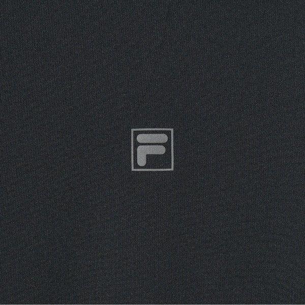 Fila Unisex Basic Performance T shirT