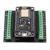 ESP8266-Entwicklungsboard, kompatibel mit NodeMCU Lua WIFI V3 Wireless-Modulboard