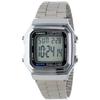 Men's A178WA-1A Illuminator Stainless Steel Watch