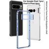 Huse pentru telefoane – Huse tip bumper pentru telefon