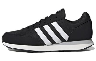 Run 60s 3.0 'Core Black' HP2258