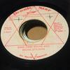 7inch Record RICHIE STEPHENS  Dibbi Dibbi Sound Boy NONE Dennis Star Int 1989 Jamaica Reggae Ska  Dub Used