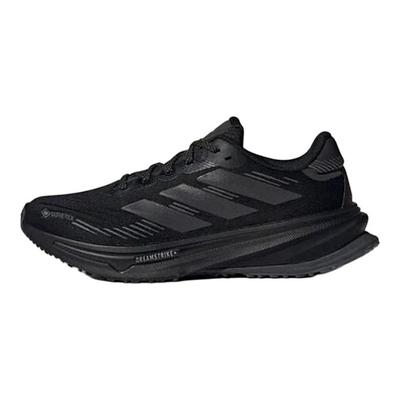 Supernova Rise GTX Schwarz Carbon Damen Sneaker JP7764