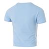 adidas Women's Summer Sport T-Shirt JE1241