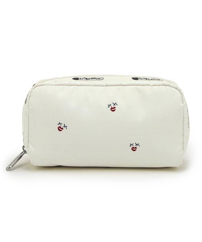 

Косметичка BEAUTY MAKEUP Humming Lips [LeSportsac] [Официальный] КОСМЕТИЧКА/1167