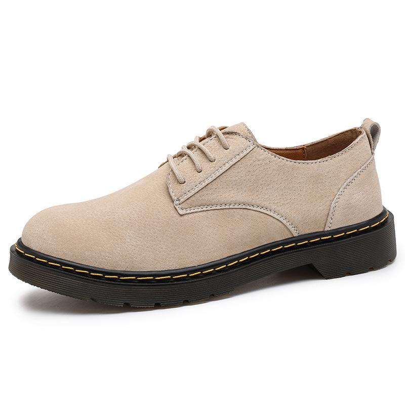 

Большой размер 48, мужские весенние новые низкие спортивные повседневные модные туфли на шнуровке в стиле ретро для молодежи 48