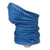Regatta Unisex Erwachsenen Multitube VIII Snood (Packung mit 6)