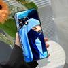 Muslim Islamic Hijab Gril Case For OnePlus 15 15R 12 12R 13T 13R 13 11 10 10R 10T 8T Nord 5 CE 2 3 4 Lite N20 N30 Cover