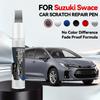 Heißes Auto Speziell für Suzuki Swace Auto Lack Kratzer Reparatur Karosserie Reparatur Zubehör Gadgets Lackierwerkzeuge Automobile