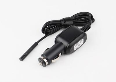 Coreparts Car Power Supply For Surface, Mspt2006C