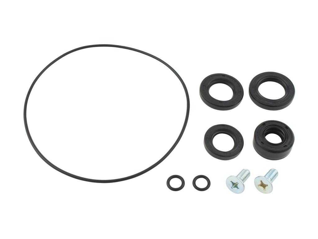 SHIFT UP 205088-OC Monkey Seal Crankcase Seal Set