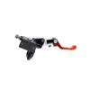 Bosur Cheetah M5 Off-Road Brake Handle with 360° Folding Anti-Fall Feature