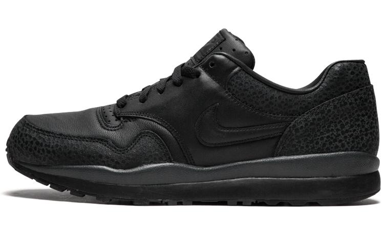Nike Air Safari Black Anthracite AO3295-002 42.5