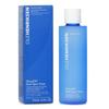 OLE HENRIKSEN Dark Spot Toner