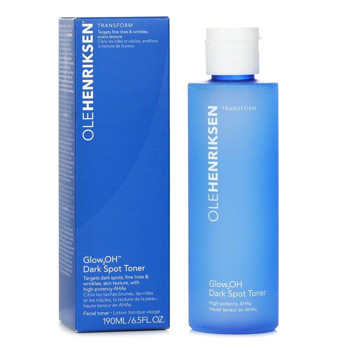OLE HENRIKSEN Dark Spot Toner