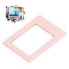 3in Magnetic Picture Frames   Powerful Magnet Splicable Small Magnet Photo Frame for   Camera   Photos
