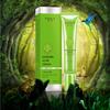 Salvia Acne Treatment Cream Removal Face Blackhead Anti Acne Cream Oil Control Shrink Pores