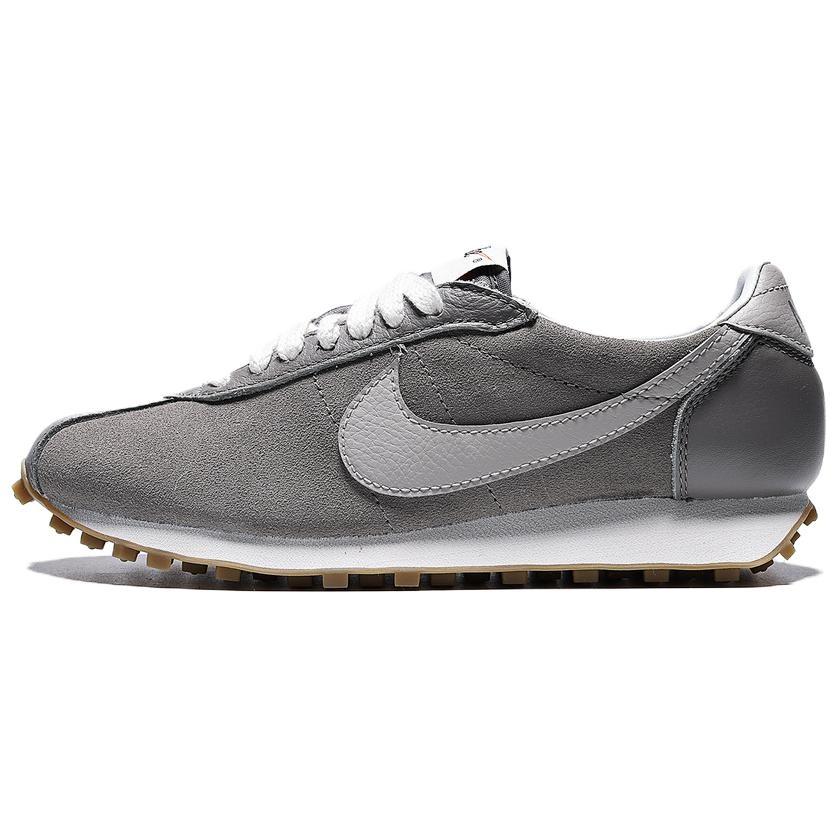 (WMNS) Nike LD-1000 Suede  Grey  Women s IO9596-001 EU 35.5