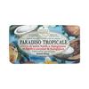 Paradiso Coconut & Plumeria Soap 250g