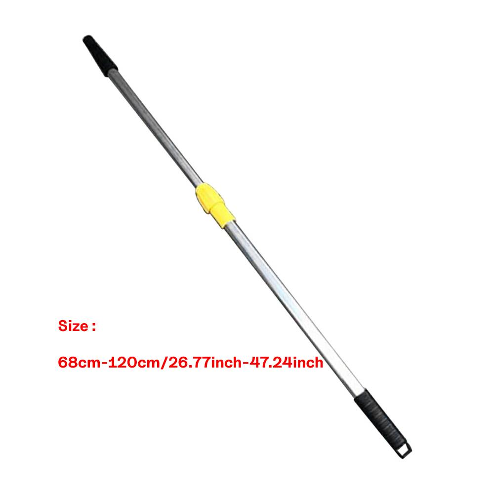 Garden Rake Head Only Landscape Backyard Leaf Rake Head Hand Rake Head for Planting Picking Leaves Grass Clippings Shrub Weeding