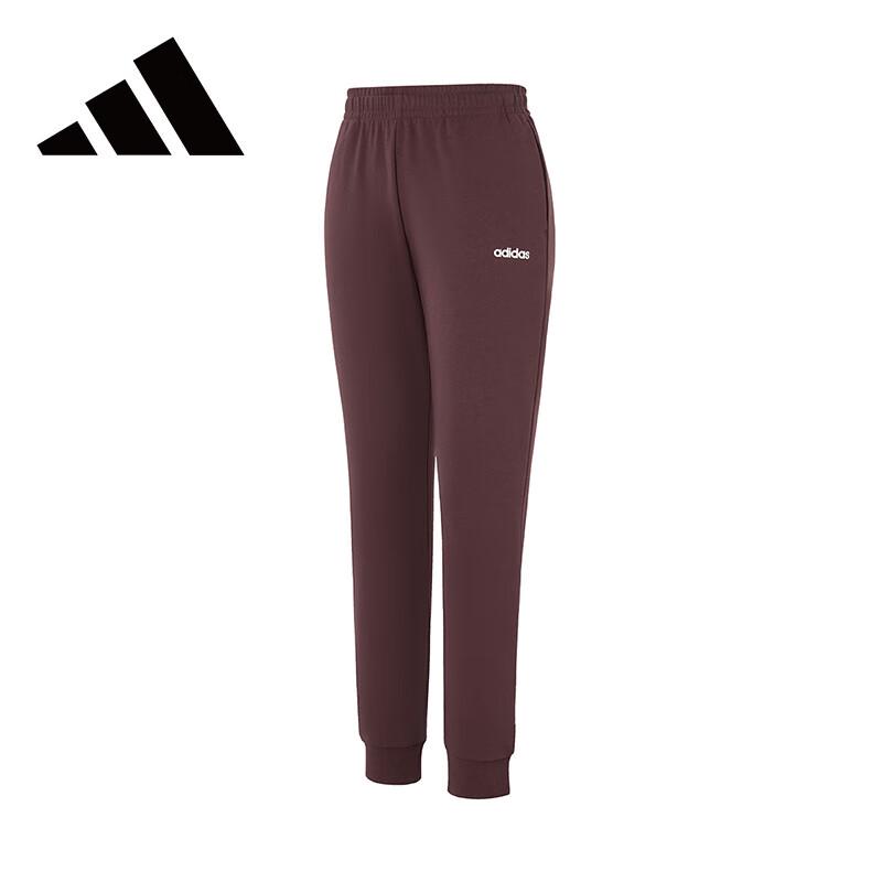 

Adidas Women s Loose Fit Training Pants