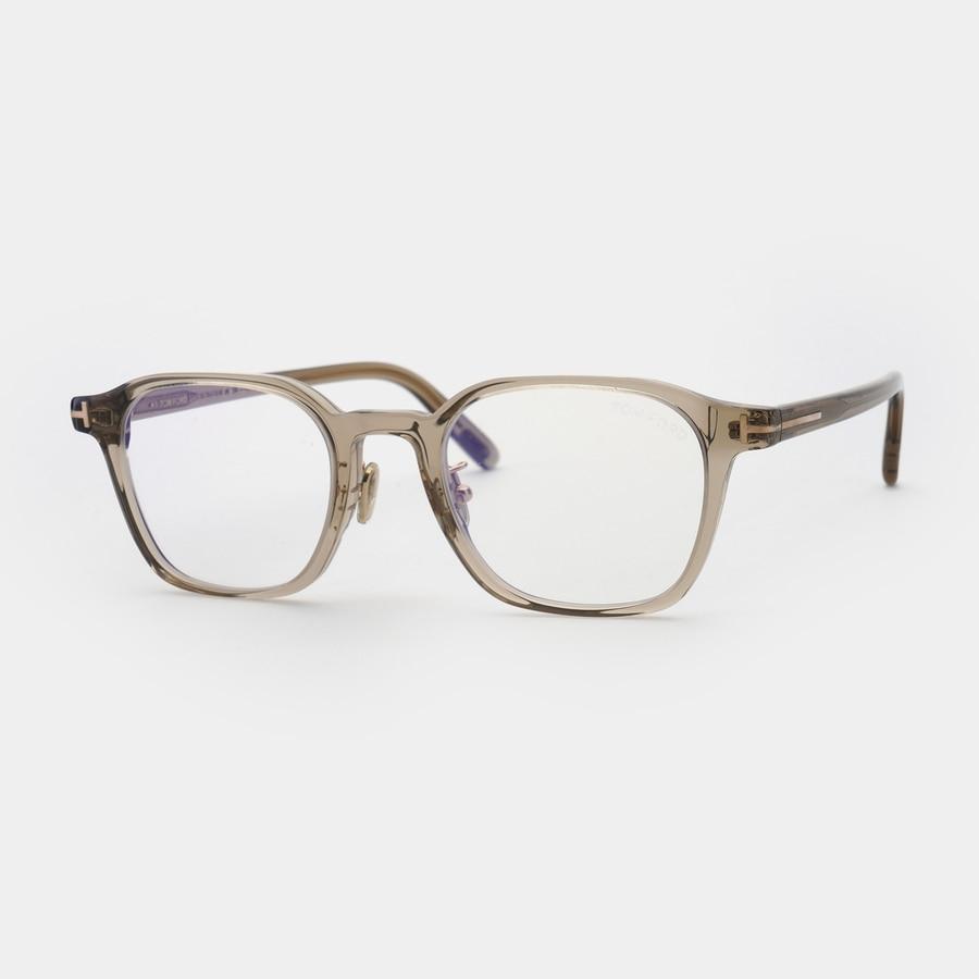 Tompodeuaiweeo Tf6012-K-B 045 (50)