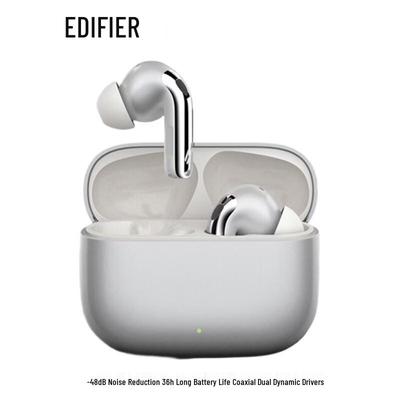 Edifier Lolli Pro 5 True Wireless ANC Earbuds