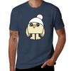 Pootle Flump Tshirt Sport Basic Moisture Wicking Tee