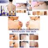 Jaysuing Back Care Spray For Fading Acne Marks And Smoothing Skin Texture