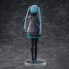 Anime SEAG Hatsune Miku Action Figures Movable Joints Contain The Props Desktop Decoration Collection PVC Model Toys Kids Gifts