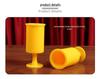 Magic Eight Immortals Cups: Educational Coin Trick for Kids